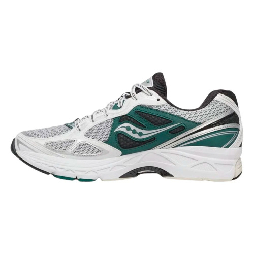Saucony  кроссовки Progrid Guide 7 фото 2