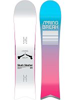 Capita  сноуборд мужской Slush Slasher 2.0