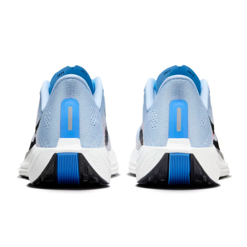 Nike  кроссовки женские Pegasus plus фото 4