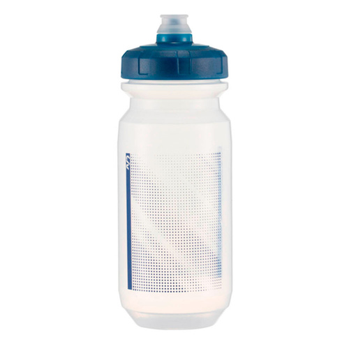 Liv фляга Doublespring Liv фляга Doublespring