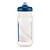 Liv  фляга Doublespring (600 ml, dark blue)