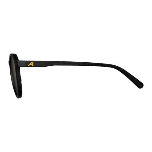 Alpina  очки солнцезащитные Sneek 2.0 фото 2