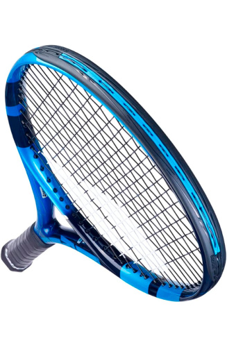Babolat  ракетка для большого тенниса Pure Drive 110 unstr ( серийный номер ) фото 4