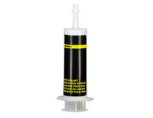 Mavic  шприц для жидкости Tyre Sealant APP Syringue