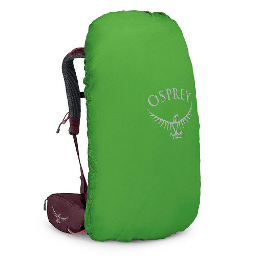 Osprey  рюкзак женский Kyte 38 фото 2