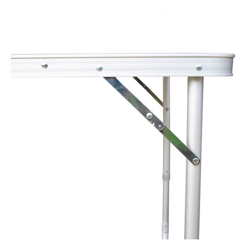 Tramp  стол складной фото 3