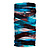 Had  бандана Originals (one size, Onda Blue)