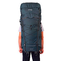 Red Fox  рюкзак Light 100 V6