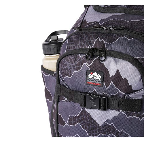 Rip Curl  рюкзак Posse 33l search фото 3