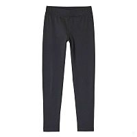 4F  термобелье брюки детские Skiing