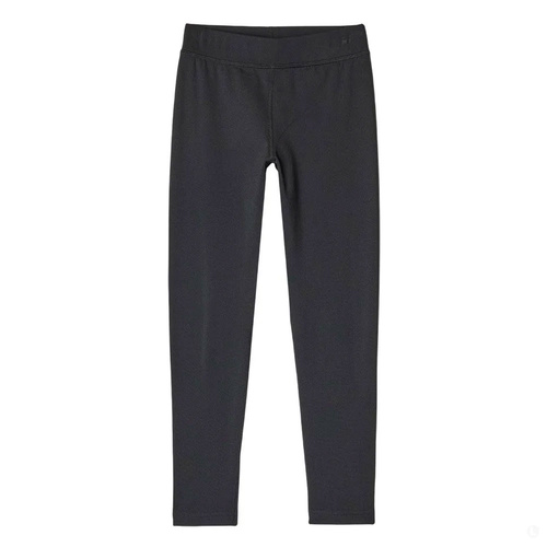 4F  термобелье брюки детские Skiing