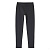 4F  термобелье брюки детские Skiing (122-128, deep black)