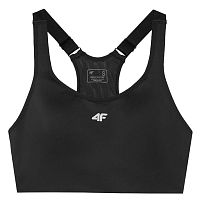 4F  топ-бра женский Running