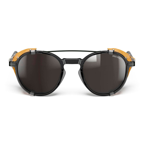 Julbo  очки солнцезащитные Legacy sp4 фото 2