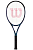 Wilson  ракетка для большого тенниса Ultra 100L V4.0 (2, blue)