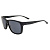 Alpina  очки солнцезащитные Rauonne (one size, black matt)