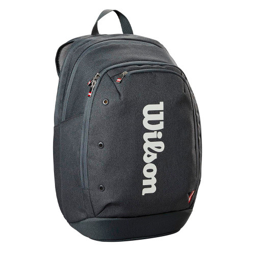Wilson  рюкзак Super Tour 2025