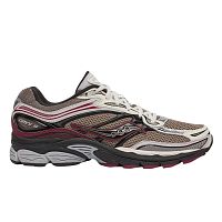 Saucony  кроссовки Progrid Omni 9