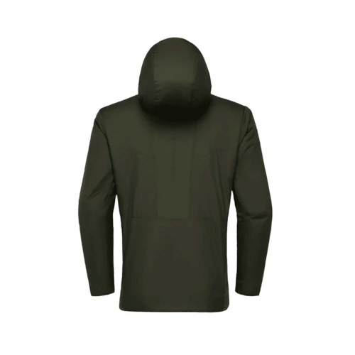 Kailas  куртка мужская AT 80 Sports Insulated фото 2