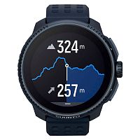 Suunto  часы Race