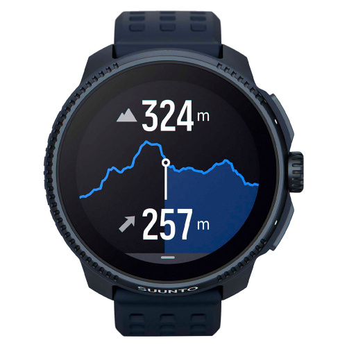 Suunto  часы Race