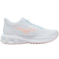 Mizuno  кроссовки женские Wave Skyrise 6