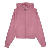 4F  толстовка женская Sportstyle