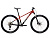 Giant  велосипед Talon 29 0 - 2025 (M-18" (29")-25, mars dust-black)