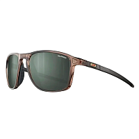 Julbo  очки солнцезащитные Compass sp3