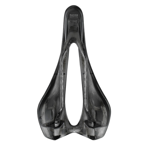 Selle Italia  седло SLR Racing Replica L3 фото 5