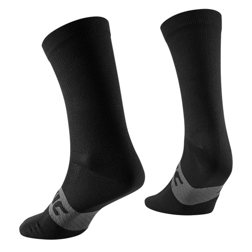 Mavic  носки Essential Mid фото 2