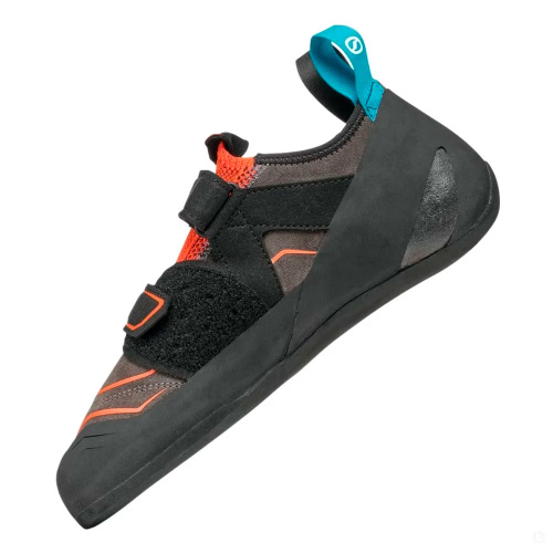 Scarpa  скальные туфли мужские Reflex Vs фото 3