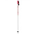 K2  палки горнолыжные Style 8 (105, pink)