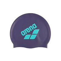 Arena  шапочка для плавания Big logo
