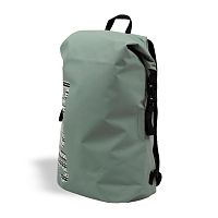 Arena  рюкзак Dry backpack