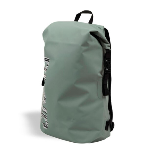 Arena  рюкзак Dry backpack
