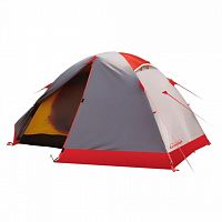 Tramp  палатка Peak 2 V2