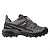 Salomon  кроссовки мужские X Ultra 360 (9 (43 1/3), magnet black pewter)