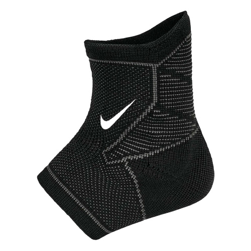 Nike  защита голеностопа Pro knit Ankle Sleeve