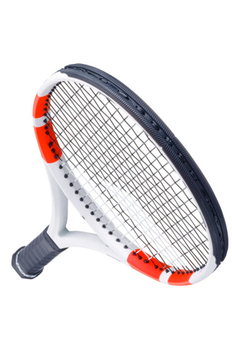 Babolat  ракетка для большого тенниса Pure Strike 98 18x20 Gen 4 фото 4