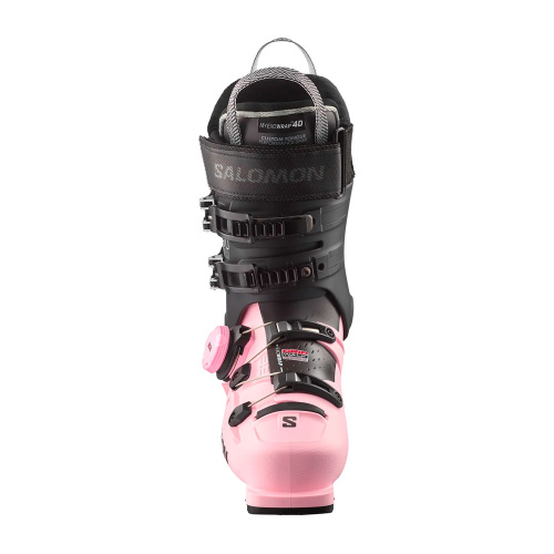 Salomon  ботинки горнолыжные женские S/Pro Supra Boa 105 Gw фото 5