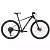 Cannondale  велосипед M Trail SL 3 - 2021-2023 (M-18" (29"), black pearl)