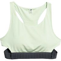 4F  топ-бра женский Running