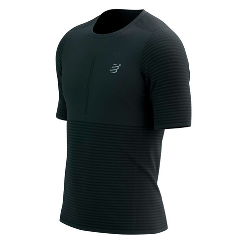 Compressport  футболка мужская Pro racing фото 2