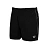 Arena  шорты мужские пляжные Bywayx (S, black)