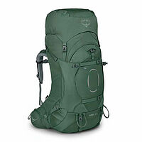 Osprey  рюкзак Ariel 65