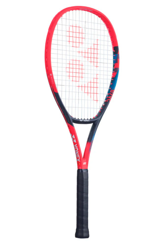 Yonex ракетка для тенниса Vcore 100L Yonex ракетка для тенниса Vcore 100L