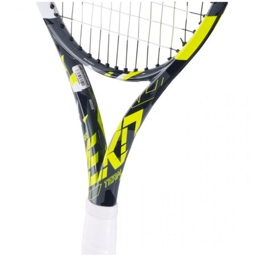 Babolat  ракетка для большого тенниса Pure Aero 98 unstr фото 5