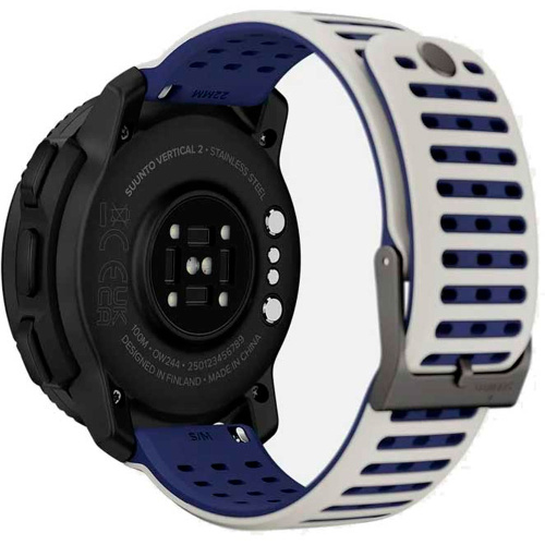 Suunto  часы Vertical 2 фото 6