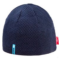 Kama  шапка gore-tex windstopper